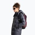 Városi hátizsák The North Face Base Camp Daypack deep burgundy/t 7