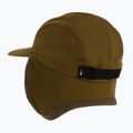 Ellenzős sapka The North Face Yumiori Trapper caraway seed/ne 2