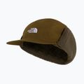Ellenzős sapka The North Face Yumiori Trapper caraway seed/ne 3