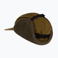 Ellenzős sapka The North Face Yumiori Trapper caraway seed/ne 4