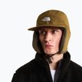 Ellenzős sapka The North Face Yumiori Trapper caraway seed/ne 5