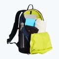 Túrahátizsák The North Face Borealis Trail 27 l midnight sky/sun yellow 6