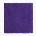 Téli sapka The North Face Whimzy Convertible Beanie peak purple