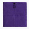 Téli sapka The North Face Whimzy Convertible Beanie peak purple 2