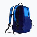 Városi hátizsák The North Face Chuckwalla 27 l active blue/bold blue/tnf black 3