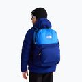 Városi hátizsák The North Face Chuckwalla 27 l active blue/bold blue/tnf black 5