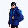 Városi hátizsák The North Face Chuckwalla 27 l active blue/bold blue/tnf black 6