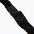 Nadrágöv The North Face Basin Stretch tnf black 2