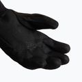 Síkesztyűk The North Face Montana tnf black 2