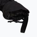 Síkesztyűk The North Face Montana tnf black 4