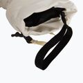 Női síkesztyűk The North Face Montana white dune 4