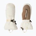Női síkesztyűk The North Face Montana Mitt white dune