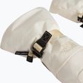 Női síkesztyűk The North Face Montana Mitt white dune 2