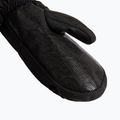 Gyerek síkesztyűk The North Face Montana Mitt tnf black 3