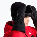 Gyerek síkesztyűk The North Face Montana Mitt tnf black 4