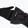 Síkesztyűk The North Face Montana 3IN1 GTX tnf black 3