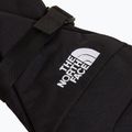 Síkesztyűk The North Face Montana 3IN1 GTX tnf black 4