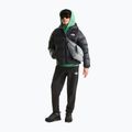 Gyermek pehelykabát The North Face Hydrenalite Down Hooded tnf black 2