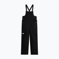 Gyerek sínadrág The North Face Freedom Insulated Bib tnf black