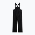 Gyerek sínadrág The North Face Freedom Insulated Bib tnf black 2