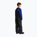 Gyerek sínadrág The North Face Freedom Insulated Bib tnf black 5
