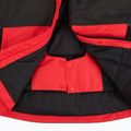 Gyerek síkabát The North Face Freedom Insulated elevation red 7