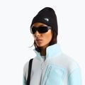 Téli sapka The North Face Dock Worker Recycled Beanie tnf black 3
