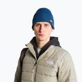 Téli sapka The North Face Dock Worker Recycled Beanie shady blue 3