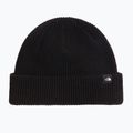 Téli sapka The North Face Fisherman Beanie tnf black