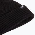 Téli sapka The North Face Fisherman Beanie tnf black 2