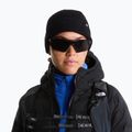 Téli sapka The North Face Fisherman Beanie tnf black 3
