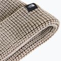Téli sapka The North Face Fisherman Beanie timeless taupe 2