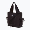 Táska The North Face Hot Shot Tote 23 l tnf black 2