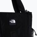 Táska The North Face Hot Shot Tote 23 l tnf black 4