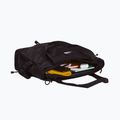 Táska The North Face Hot Shot Tote 23 l tnf black 5