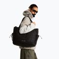 Táska The North Face Hot Shot Tote 23 l tnf black 6