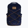 Városi hátizsák The North Face Jester Pro 28 l summit navy/leather bro