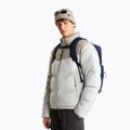 Városi hátizsák The North Face Jester Pro 28 l summit navy/leather bro 7