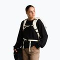 Városi hátizsák The North Face Borealis Patch 21 l white dune/patch 7