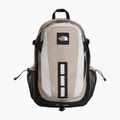 Városi hátizsák The North Face Hot Shot Se 30 l stone slab/cumulus clou