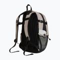 Városi hátizsák The North Face Hot Shot Se 30 l stone slab/cumulus clou 3