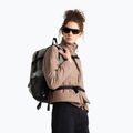 Városi hátizsák The North Face Hot Shot Se 30 l stone slab/cumulus clou 8