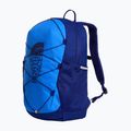 Városi hátizsák The North Face Court Jester active blue/bold blue 2