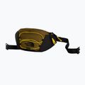 Övtáska The North Face Jester Lumbar 2,2 l caraway seed/tnf black 2
