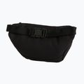 Övtáska The North Face Jester Lumbar 2,2 l caraway seed/tnf black 3
