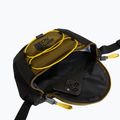 Övtáska The North Face Jester Lumbar 2,2 l caraway seed/tnf black 4