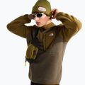 Övtáska The North Face Jester Lumbar 2,2 l caraway seed/tnf black 5