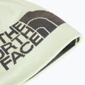 Téli sapka The North Face Reversible Highline anthracite grey 2
