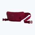 Övtáska The North Face Glen Canyon Lumbar burgundy crush 2