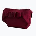 Övtáska The North Face Glen Canyon Lumbar burgundy crush 3